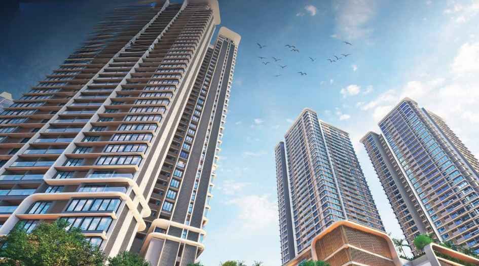 Adani- Codename- Lit-elevation-image
